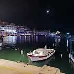 Captain's Mermaid Houses, Apartament
