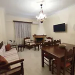Apartament Captain's Mermaid Houses, *