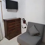 Apartament Captain's Mermaid Houses,