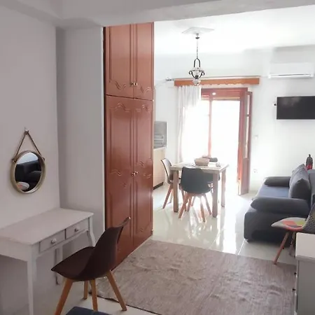 Captain's Mermaid Houses,