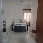 Captain's Mermaid Houses, Apartment