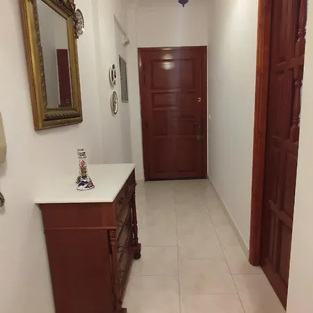 Captain's Mermaid Houses,