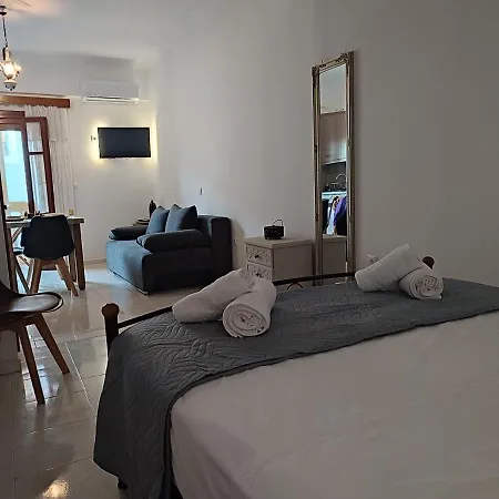 Captain's Mermaid Houses,