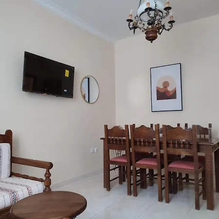 Captain's Mermaid Houses,