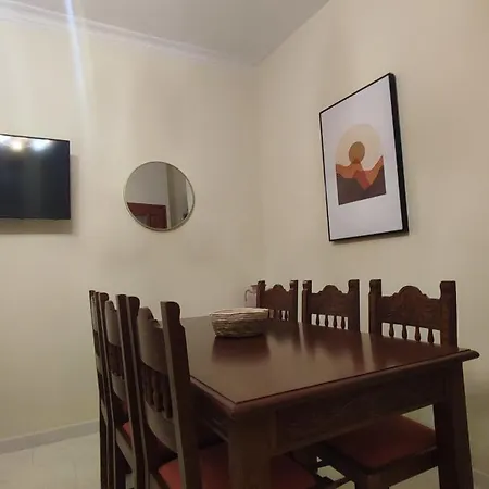 Captain's Mermaid Houses, *