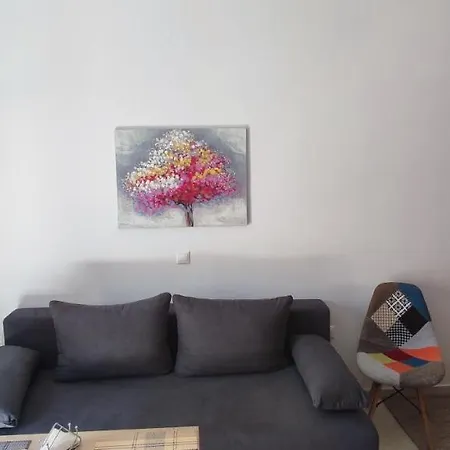 Captain's Mermaid Houses,