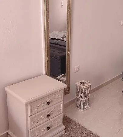 Captain's Mermaid Houses,