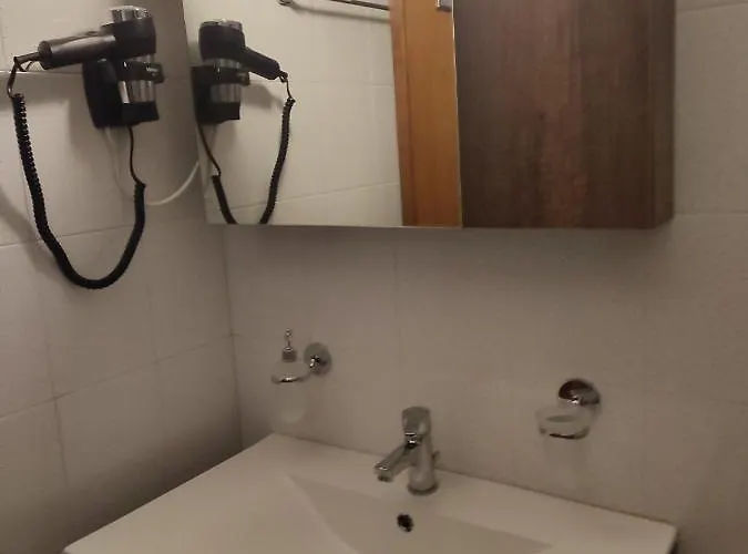 Captain's Mermaid Houses, Apartamento