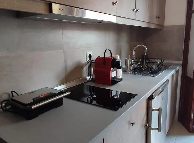 Captain's Mermaid Houses,