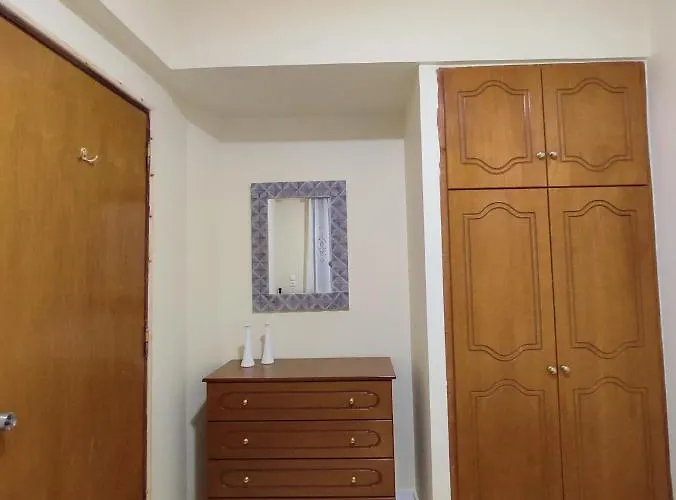 Captain's Mermaid Houses, *