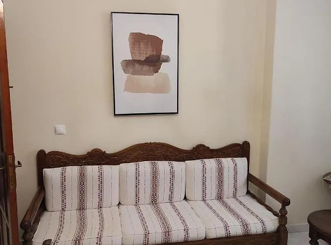 Captain's Mermaid Houses, *