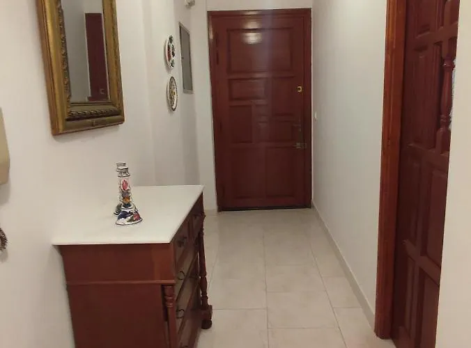 Captain's Mermaid Houses,