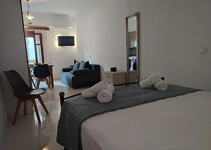 Captain's Mermaid Houses,