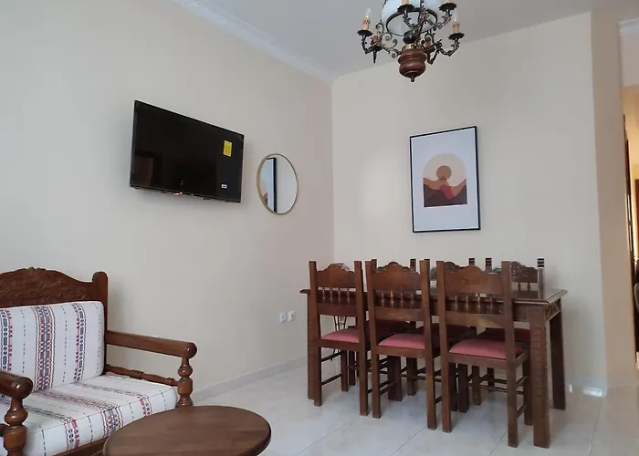 Captain's Mermaid Houses,