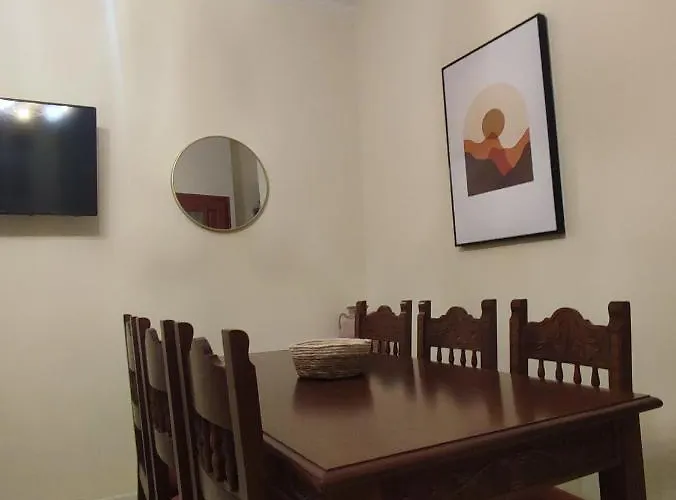 Captain's Mermaid Houses, *