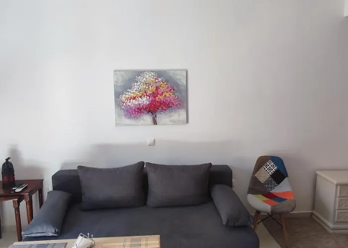 Captain's Mermaid Houses,