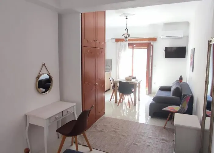 Captain's Mermaid Houses,